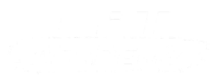 BPT Academy