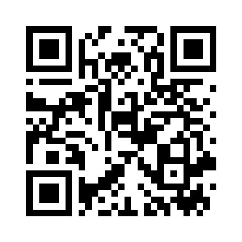 QR code - download BPT Academy on the App Store