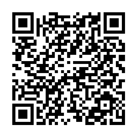 QR code - download BPT Academy on Google Play