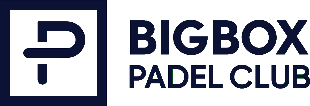 Big Box Padel Club
