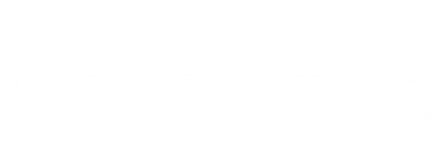 BPT Academy